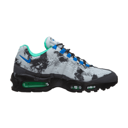 Nike Air Max 95 EM Pure Platinum