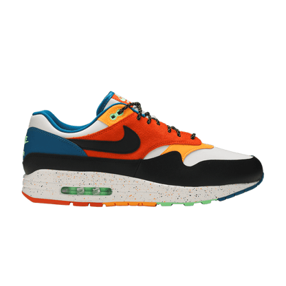 Nike Air Max 1 Multi Mix
