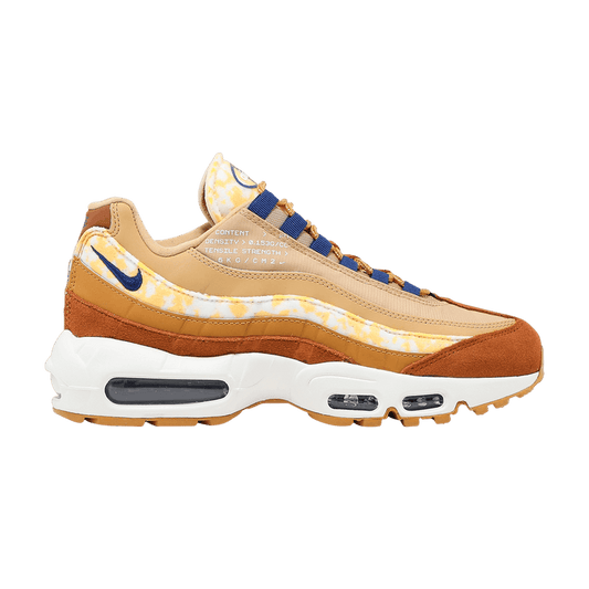 Nike Air Max 95 SE Twine