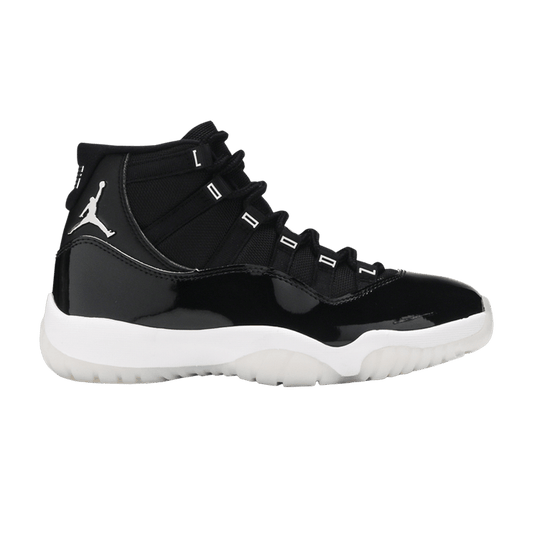 Jordan 11 Retro Jubilee (Women's)