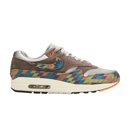 Nike Air Max 1 N7 (2020)