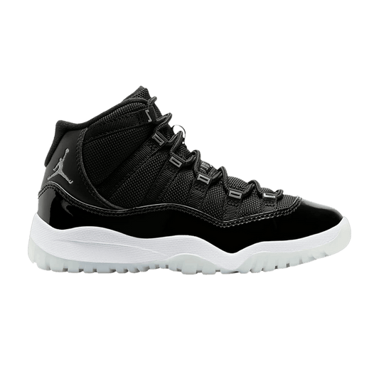 Jordan 11 Retro Jubilee (PS)