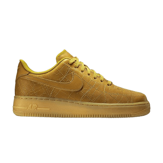 Nike Air Force 1 Low City Pack Milan (Women's)