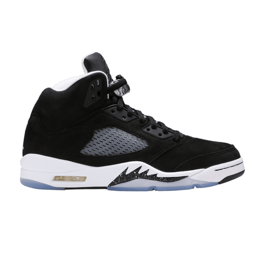 Jordan 5 Retro Moonlight (2021)