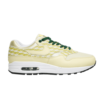 Nike Air Max 1 Lemonade (2020)