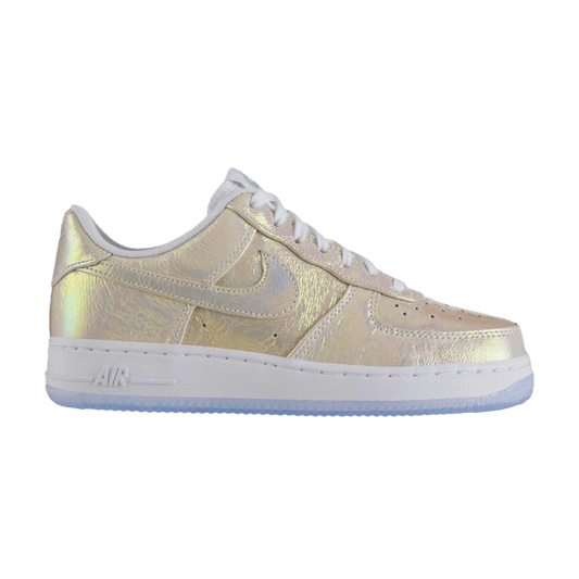 Nike Air Force 1 Low Iridescent (Women's)