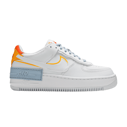 Nike Air Force 1 Low Shadow Kindness Day (2020) (Women's)