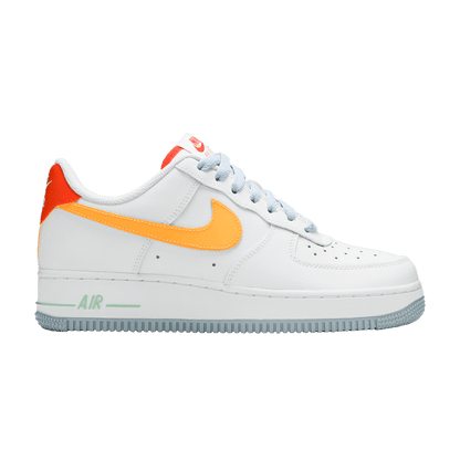 Nike Air Force 1 Low Kindness Day (2020)