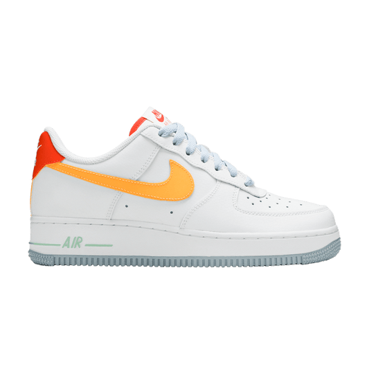Nike Air Force 1 Low Kindness Day (2020)