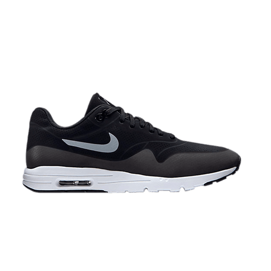 Nike Air Max 1 Ultra Moire Black (Women's)