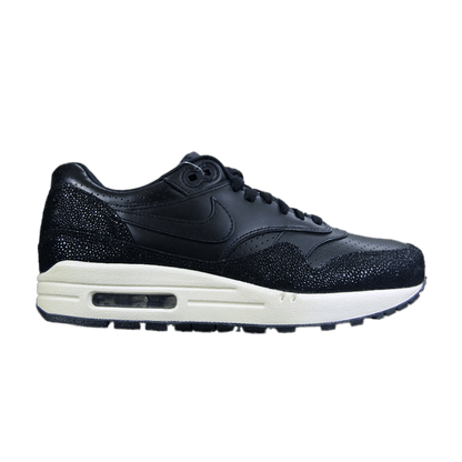 Nike Air Max 1 Stingray Pack