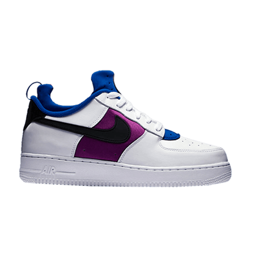 Nike Air Force 1 Low Huarache