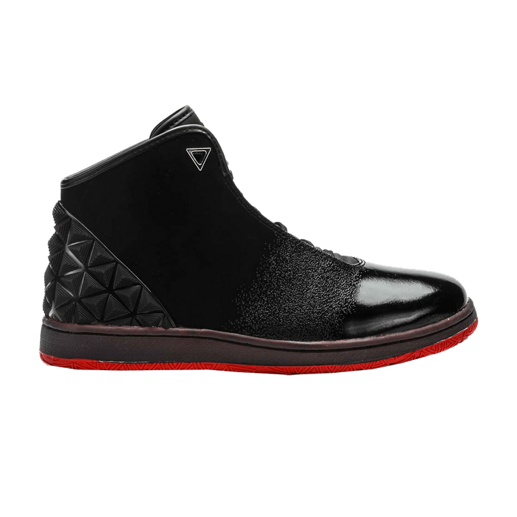 Jordan Instigator Bred