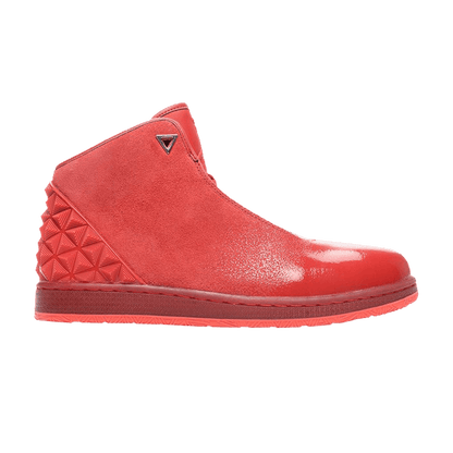 Jordan Instigator Gym Red
