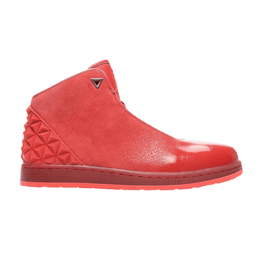 Jordan Instigator Gym Red