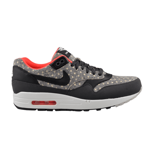 Nike Air Max 1 Polka Dot Pack (2015)