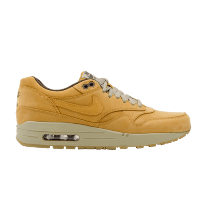 Nike Air Max 1 Wheat Pack (2015)