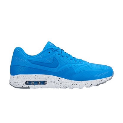 Nike Air Max 1 Ultra Moire Photo Blue