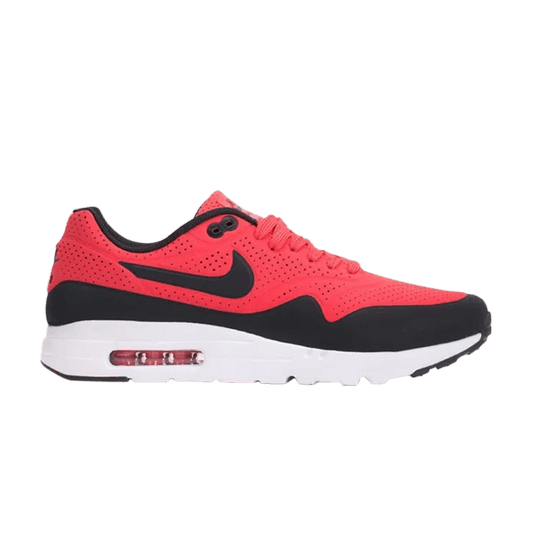 Nike Air Max 1 Ultra Moire Rio Anthracite-White