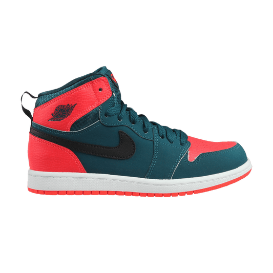 Jordan 1 Retro High Russell Westbrook (PS)