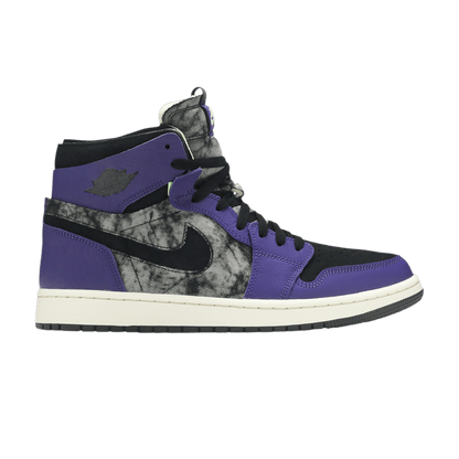 Jordan 1 High Zoom Air CMFT Bayou Boys