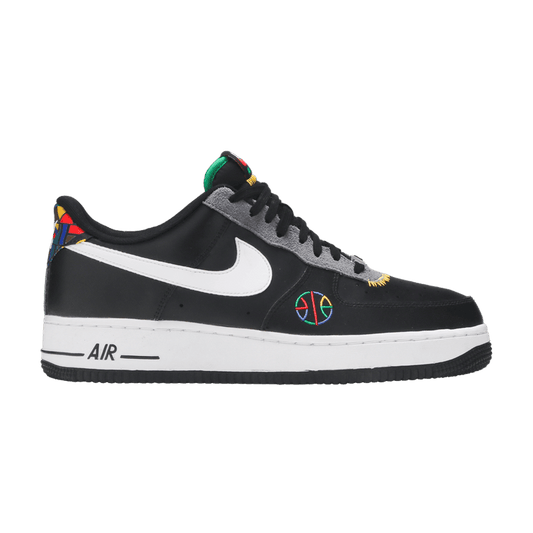 Nike Air Force 1 Low Live Together, Play Together (Peace)