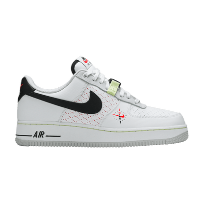Nike Air Force 1 Low Fresh Perspective
