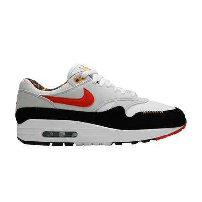 Nike Air Max 1 Live Together, Play Together