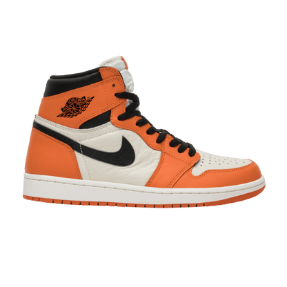 Jordan 1 Retro Reverse Shattered Backboard