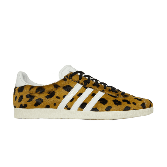 adidas Gazelle NOAH Cheetah