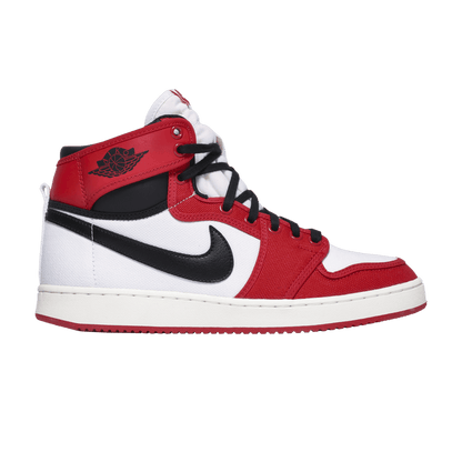 Jordan 1 Retro AJKO Chicago (2021)