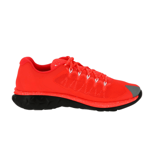 Jordan Flight Runner 2 Infrared 23 White Black