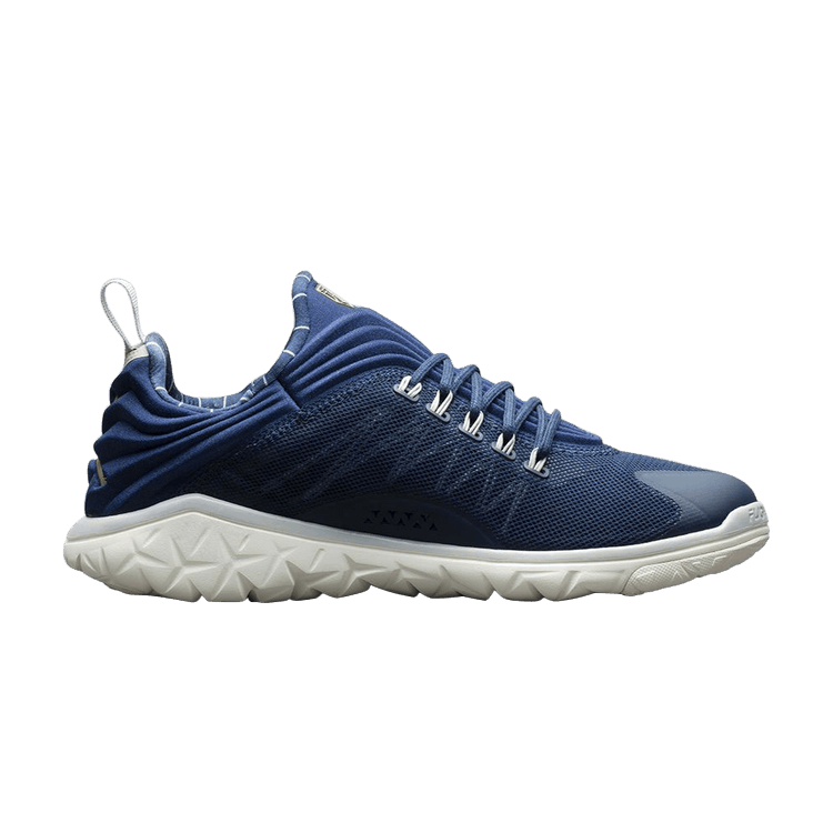 Jordan Flight Flex Trainer Jeter RE2PECT