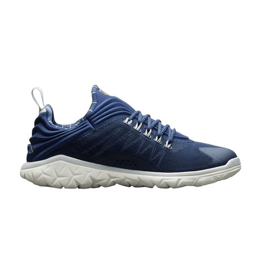 Jordan Flight Flex Trainer Jeter RE2PECT