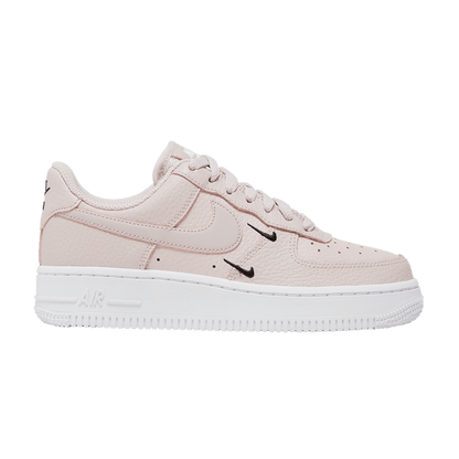 Nike Air Force 1 Low '07 Essential Platinum Violet (Women's)
