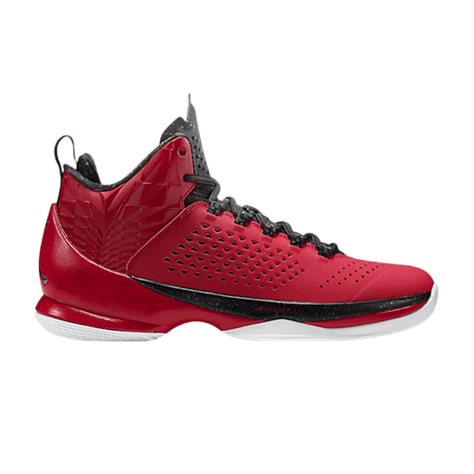 Jordan Melo M11 University Red