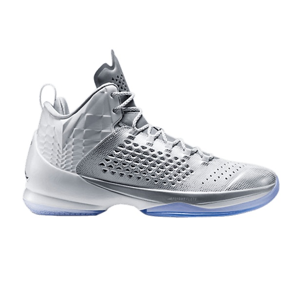 Jordan Melo M11 All-Star (2015)
