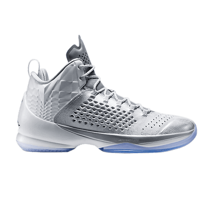 Jordan Melo M11 All-Star (2015)
