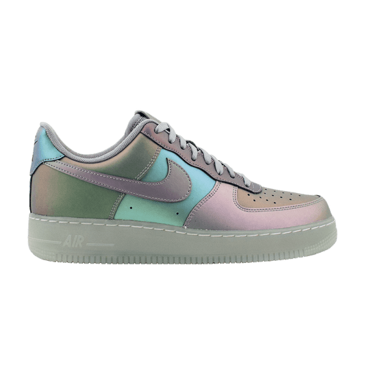 Nike Air Force 1 Low Iridescent