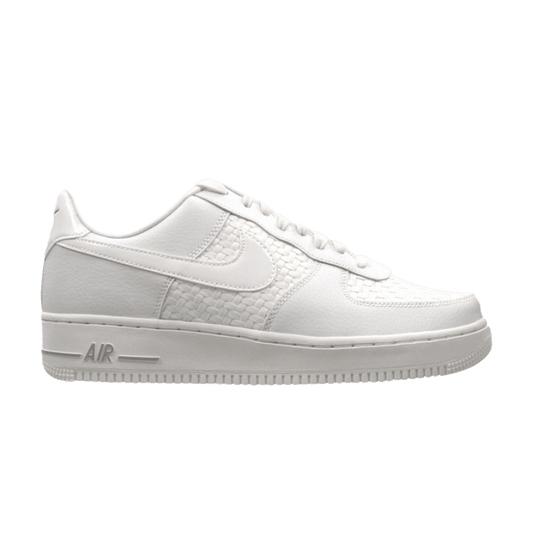 Nike Air Force 1 Low '07 LV8 Summit White