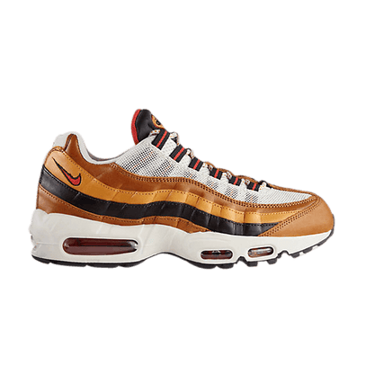 Nike Air Max 95 QS Escape