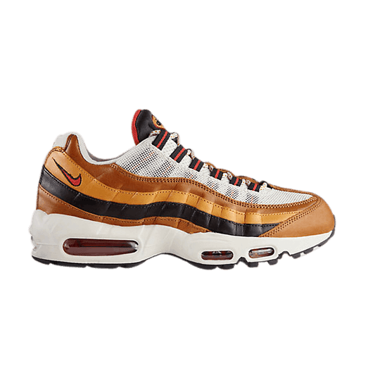 Nike Air Max 95 QS Escape