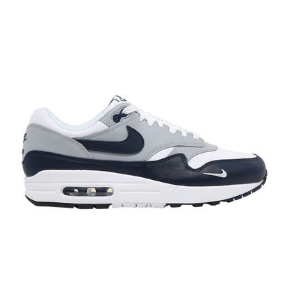 Nike Air Max 1 LV8 Obsidian
