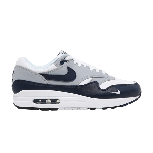 Nike Air Max 1 LV8 Obsidian