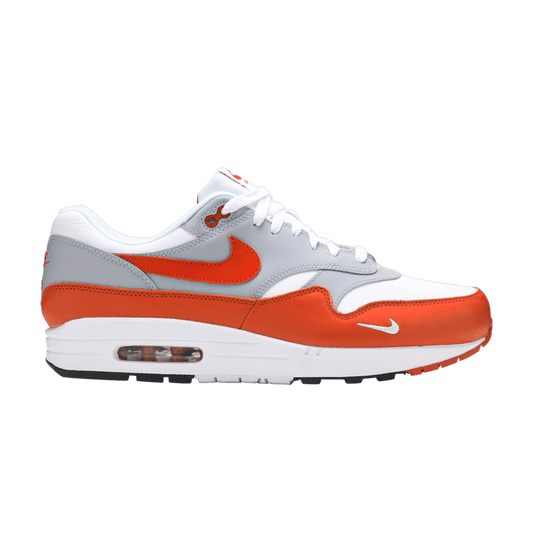 Nike Air Max 1 Martian Sunrise