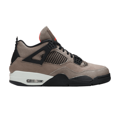 Jordan 4 Retro Taupe Haze