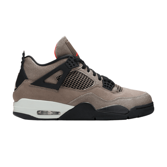 Jordan 4 Retro Taupe Haze