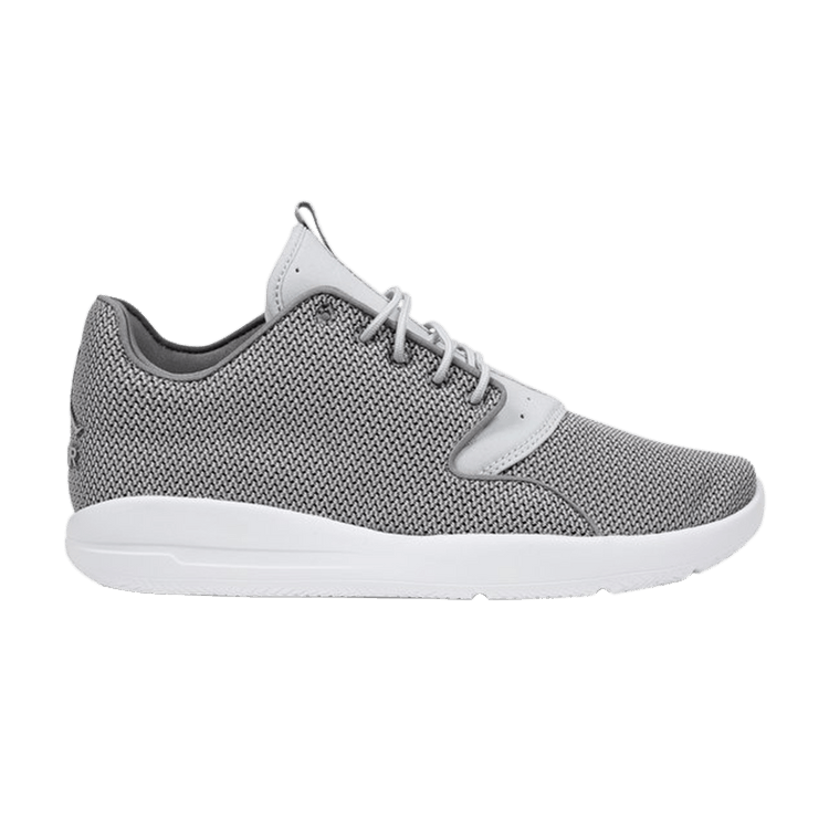 Jordan Eclipse Dust