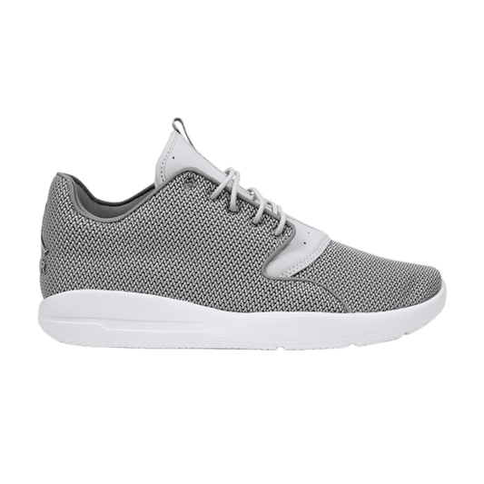 Jordan Eclipse Dust