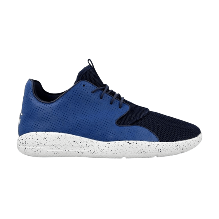 Jordan Eclipse French Blue/White-Obsidian-Pure Platinum